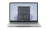 Microsoft Surface Laptop Studio 2 Hybrid (2-in-1) 36.6 cm (14.4"") Touchscreen Intel ® Core&trade; i7 i7-13800H 32 GB LPDDR5x-SDRAM 1 TB SSD NVIDIA GeForce RTX 4050 Wi-Fi 6E (802.11ax) Windows 11 Pro Platin
